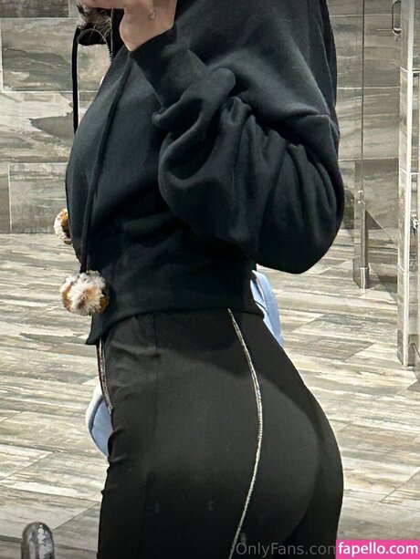 Shygirlseductress