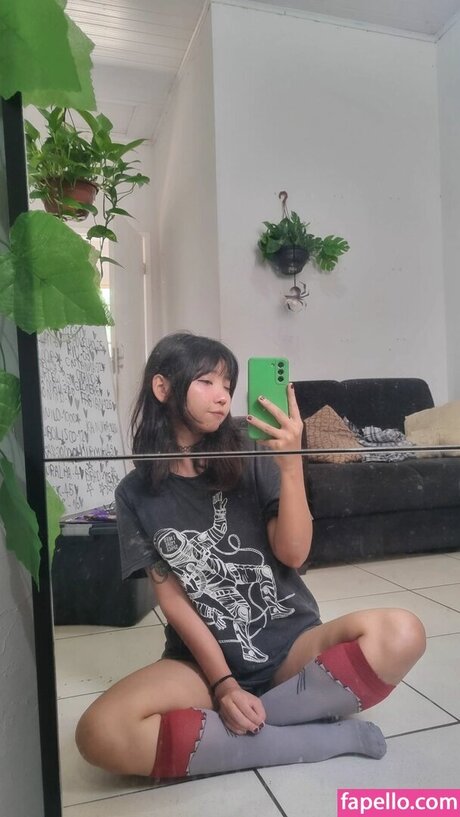Sayurim_