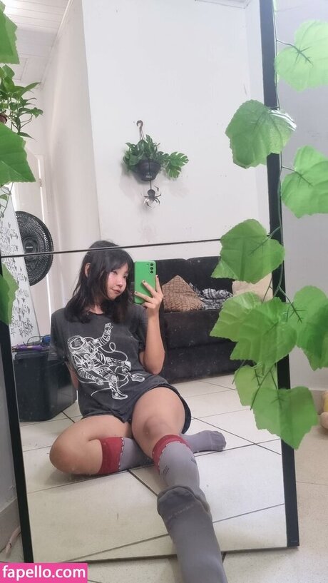 Sayurim_