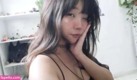 Sayurim