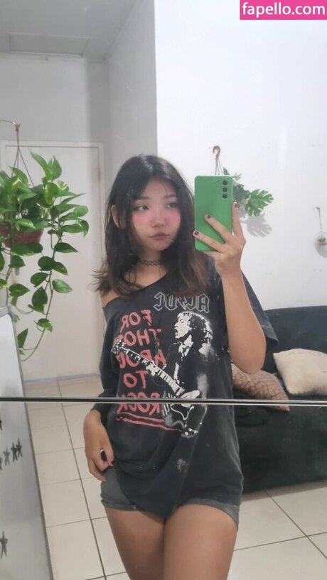 Sayurim