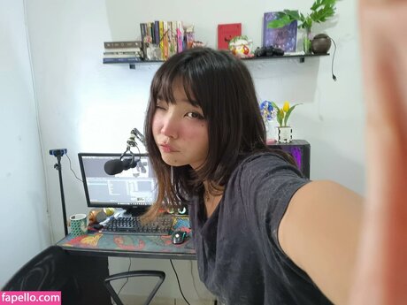 Sayurim_