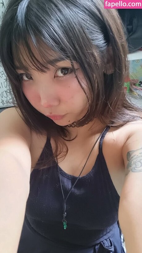 Sayurim_