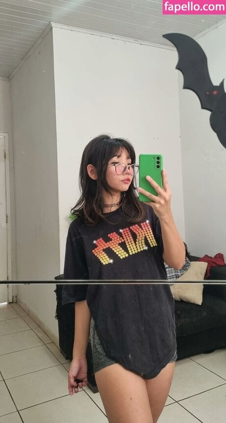 Sayurim_