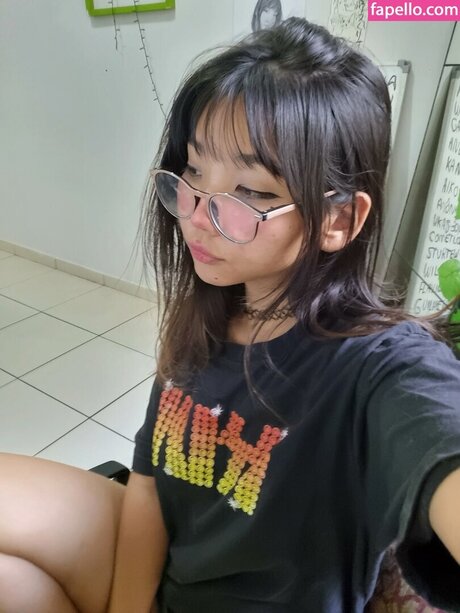 Sayurim_