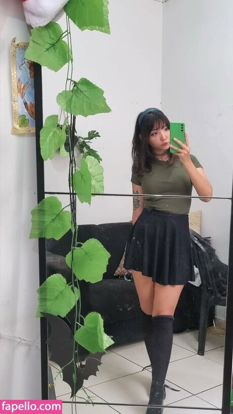 Sayurim_