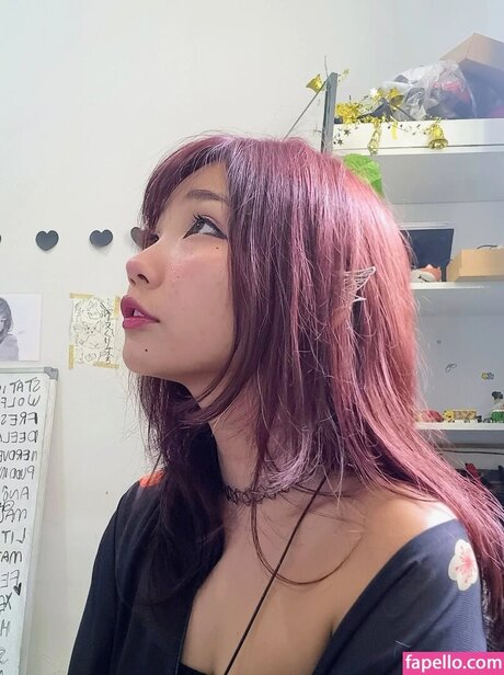 Sayurim_
