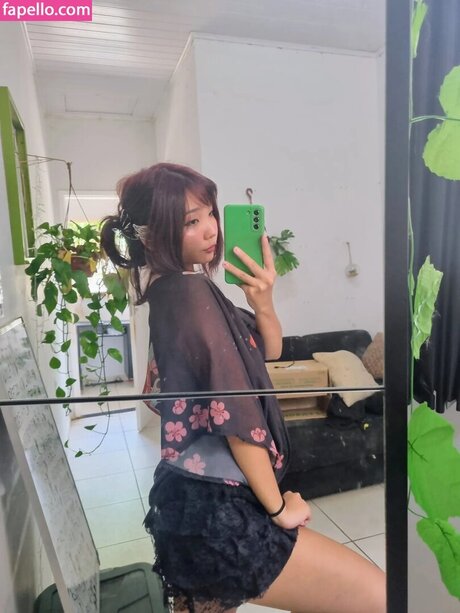 Sayurim_