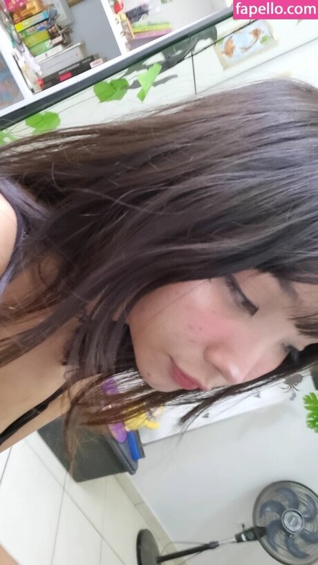 Sayurim_