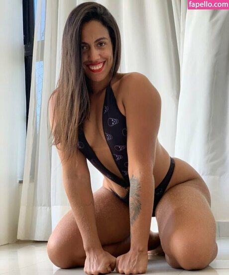 Karen Bessa