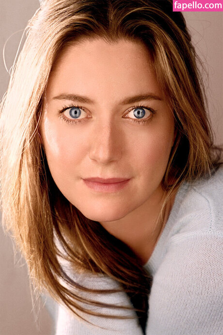 Zoe Perry OnlyFansリークヌード写真