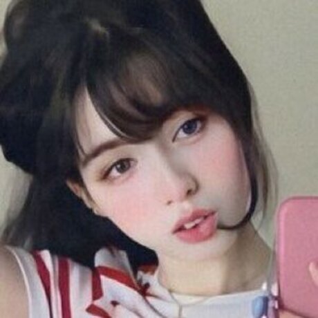 Mioecupid