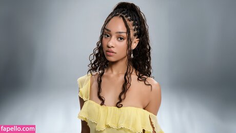 Manon Bannerman