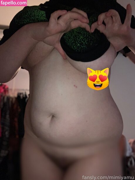 Denpafish