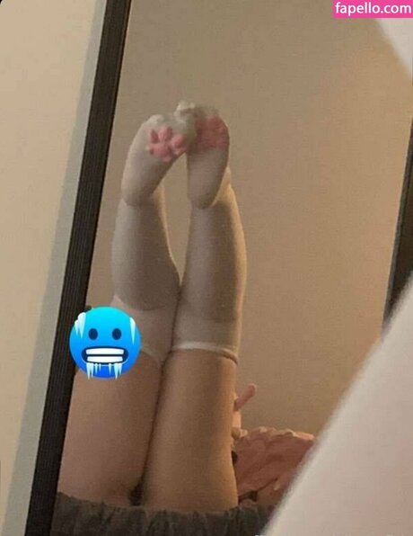 Denpafish