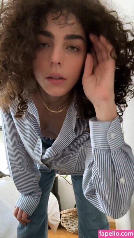 Jlia Konrad