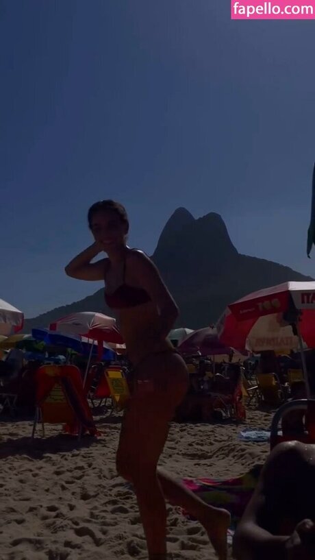 Júlia Konrad