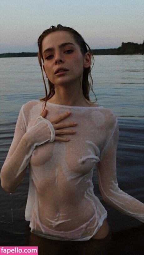 Xenaex