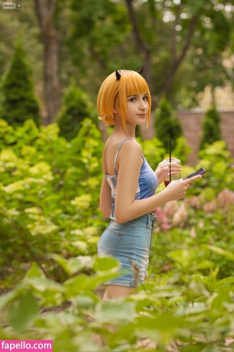 Cheremsha