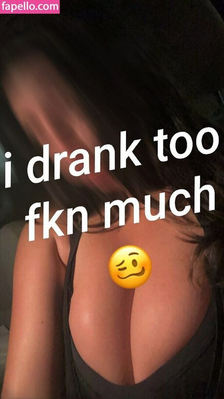 Nagie wyciekłe zdjęcie OnlyFans od Kajal Sinha