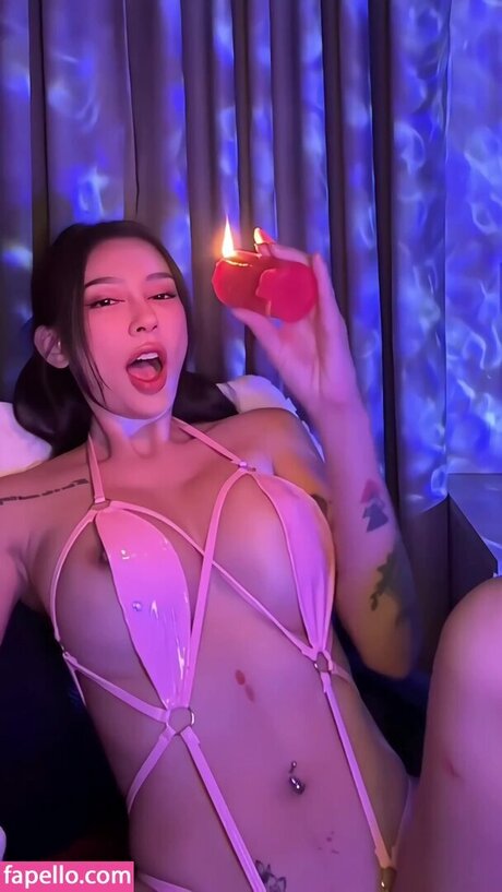 Rollipop