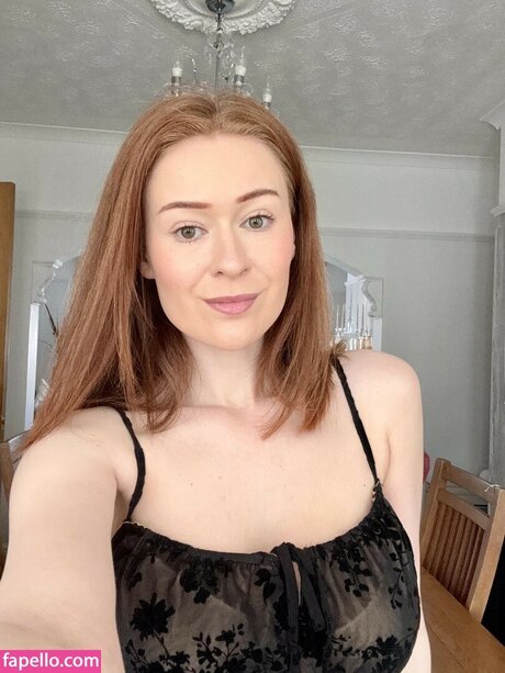 Naakte gelekte OnlyFans-foto van Lunaknight88