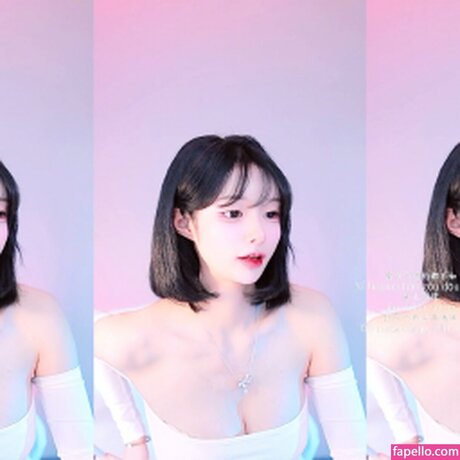 Bj Sumin2005 