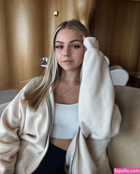 Julia Haller