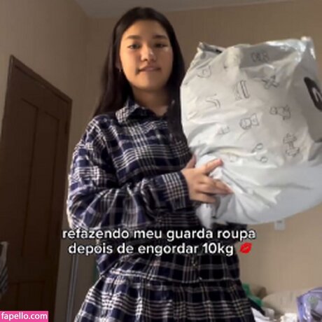 Clara Shirai