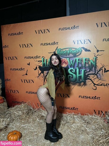 Clara Shirai