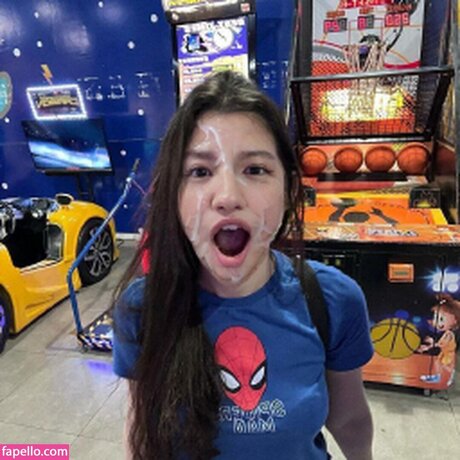 Clara Shirai