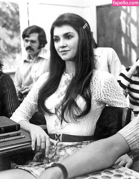 Victoria Principal