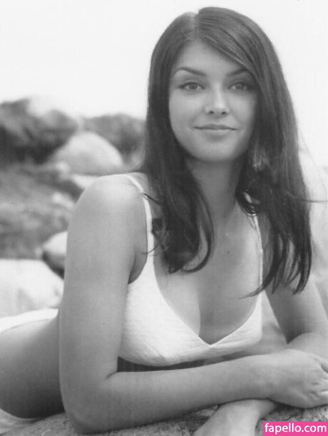 Victoria Principal