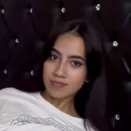 Nagie wyciekłe zdjęcie OnlyFans od Sofia Leone