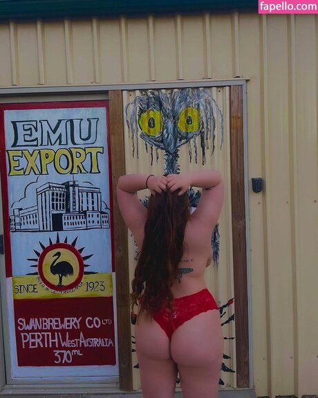 Paigegodzalez