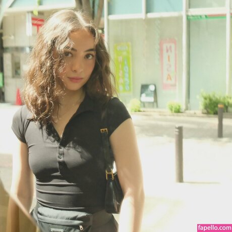 Sakura Shymko