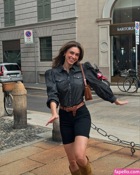 Charleen Weiss