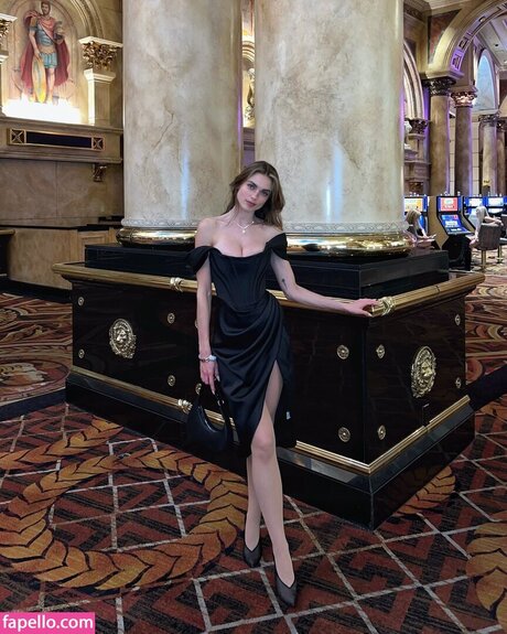Charleen Weiss