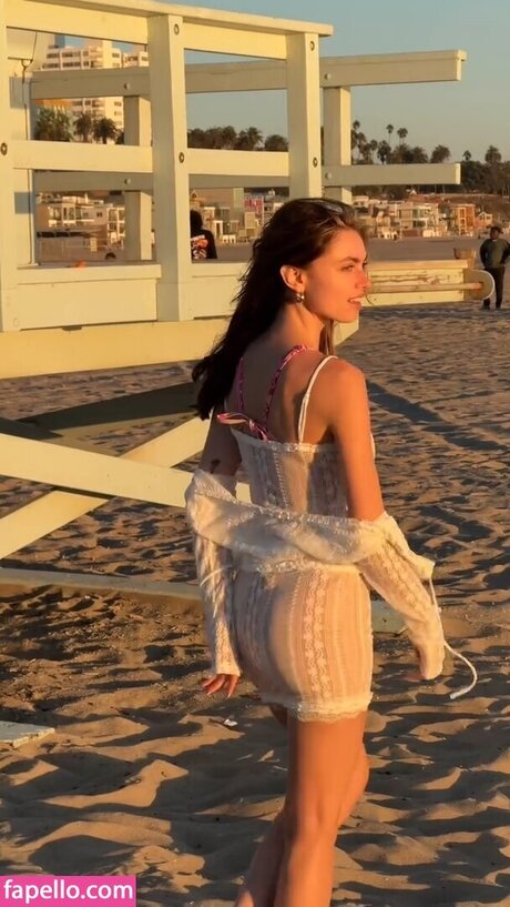 Charleen Weiss