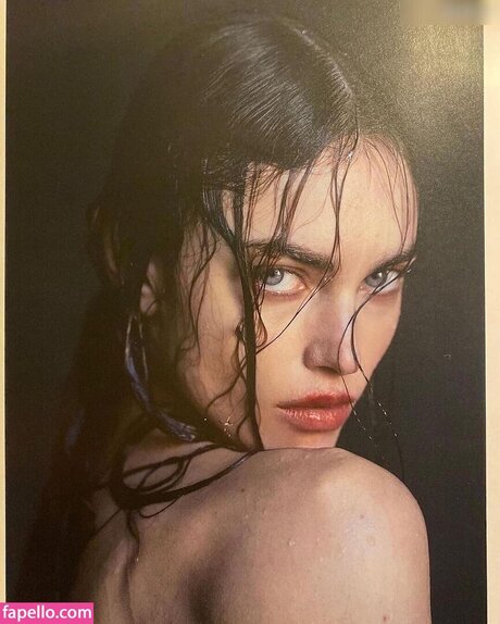 Charleen Weiss