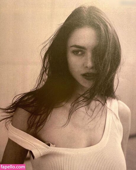 Charleen Weiss