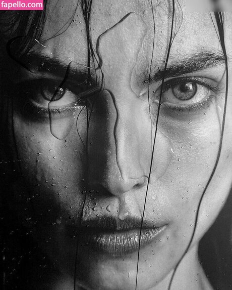 Charleen Weiss
