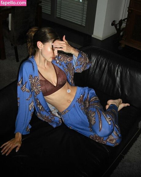 Charleen Weiss