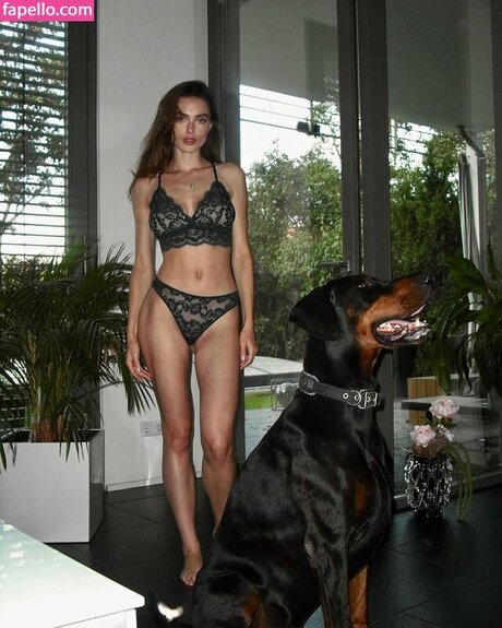 Charleen Weiss