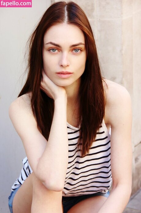 Charleen Weiss