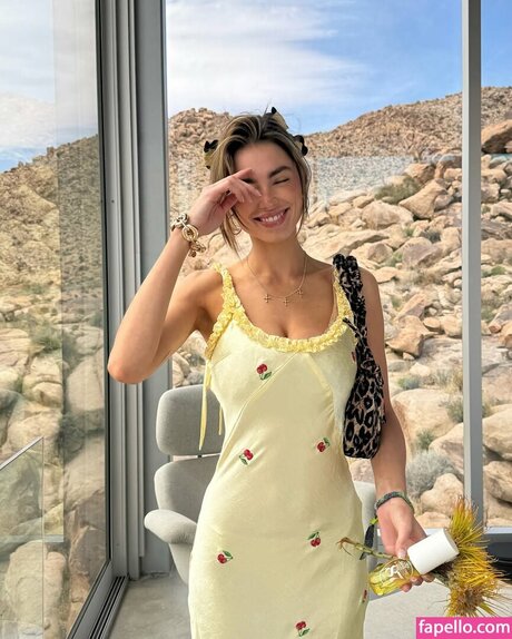 Charleen Weiss
