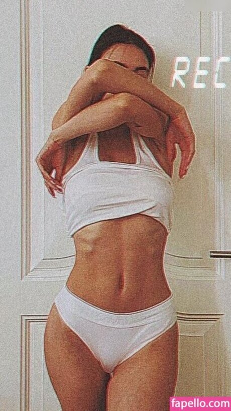 Charleen Weiss
