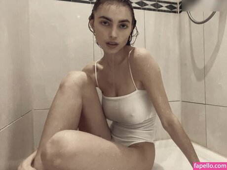 Charleen Weiss