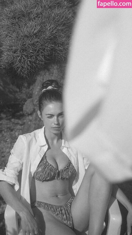 Charleen Weiss