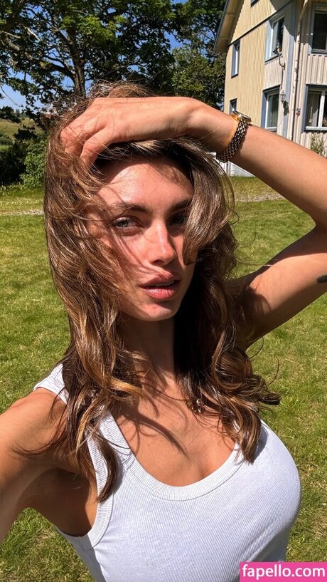 Charleen Weiss